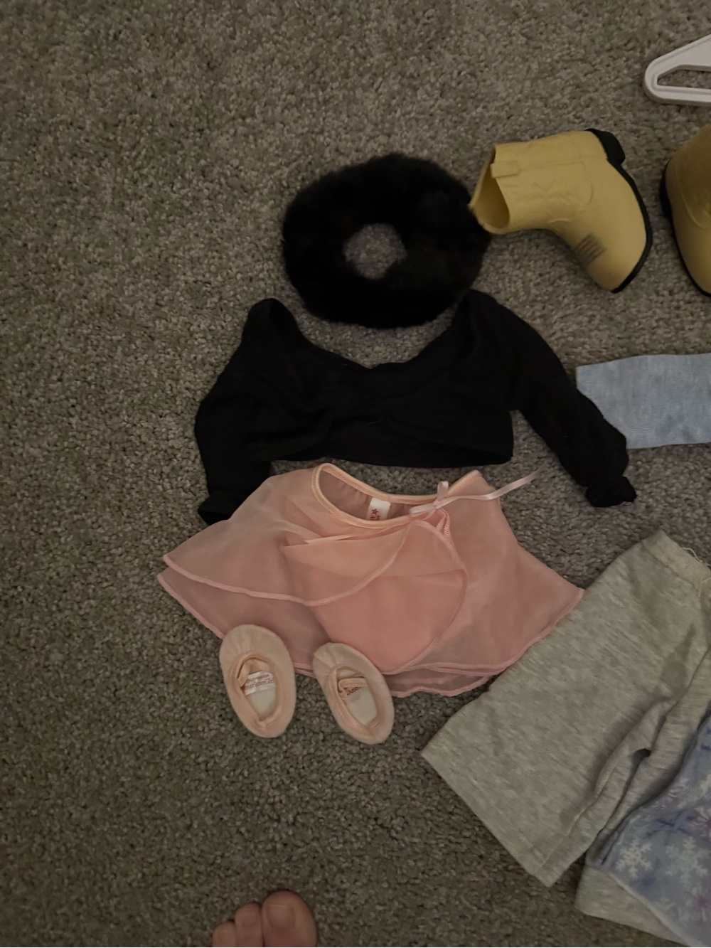 American Girl Doll Clothing Set - Picture 2 of 9